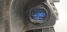 Laden Sie das Bild in den Galerie-Viewer, Frontscheinwerfer Kia Sorento IV P2921-61140 Full LED Rechts Headlight SCH7223022155nm
