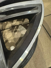 Load image into Gallery viewer, 1x Alufelge 19 Zoll 7.0" 5x112 43ET 5NA601025F Mg Sharan Rim Wheel FEL5103552192ae