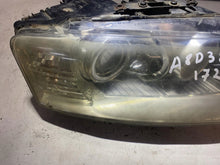 Laden Sie das Bild in den Galerie-Viewer, Frontscheinwerfer Audi A8 158128-00RE Rechts Scheinwerfer Headlight SCH2806859998tq