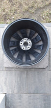 Load image into Gallery viewer, 1x Alufelge 19 Zoll 7.5" 5x112 40ET Glanz 57H601025G Mg Kodiaq Rim Wheel FEL2580072109ai