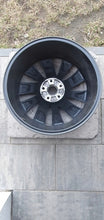 Laden Sie das Bild in den Galerie-Viewer, 1x Alufelge 19 Zoll 7.5" 5x112 40ET Glanz 57H601025G Mg Kodiaq Rim Wheel FEL2580072109ai