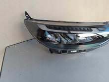 Laden Sie das Bild in den Galerie-Viewer, Frontscheinwerfer Ford Transit Custom PZ31-13E014-CB Rechts Headlight SCH4548825544hn