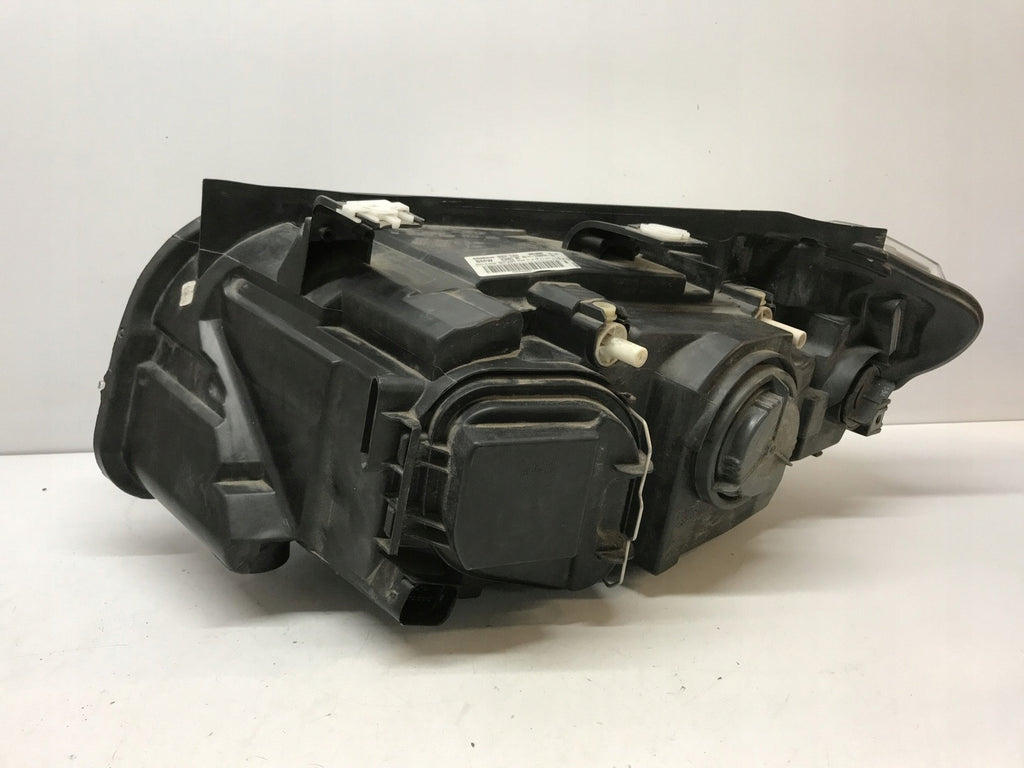 Frontscheinwerfer BMW X1 E84 7290234-04 Rechts Scheinwerfer Headlight SCH1663474622yw