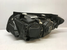 Laden Sie das Bild in den Galerie-Viewer, Frontscheinwerfer BMW X1 E84 7290234-04 Rechts Scheinwerfer Headlight SCH1663474622yw