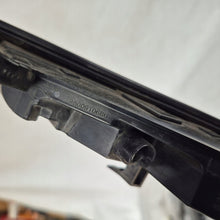 Laden Sie das Bild in den Galerie-Viewer, Frontscheinwerfer Citroën C4 Cactus 9800910680 LED Rechts Scheinwerfer Headlight SCH7508127733mq