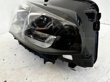 Load image into Gallery viewer, Frontscheinwerfer BMW 2 Active Tourer U06 5A422485 12083060000 Rechts Headlight SCH2183204146qj