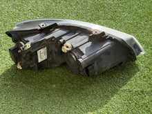 Load image into Gallery viewer, Frontscheinwerfer VW Polo 6C1941005 Links Scheinwerfer Headlight SCH4867064226hb