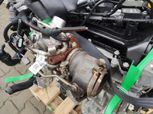 Laden Sie das Bild in den Galerie-Viewer, Motor Renault Clio I V H4DE470 1.0 TCE 91PS 67kW 9TKm 2019 Benzin Komplett MOT8158307788uy
