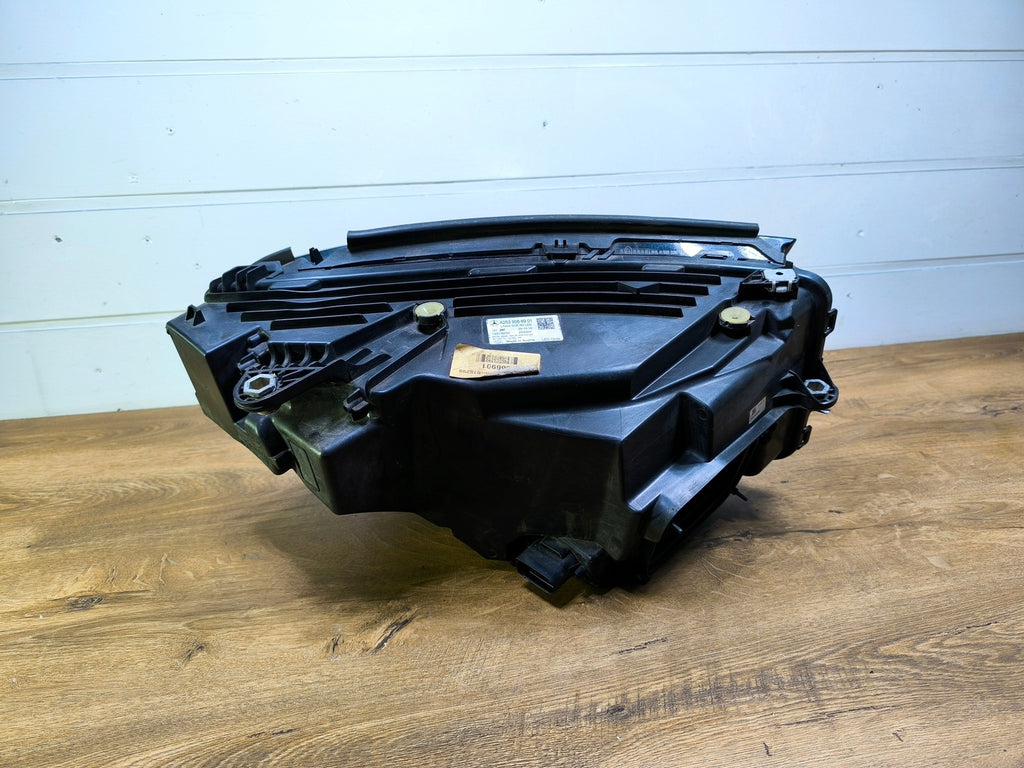 Frontscheinwerfer Mercedes-Benz Glc A2539066901 Full LED Links Headlight SCH8700168077ia