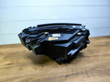 Laden Sie das Bild in den Galerie-Viewer, Frontscheinwerfer Mercedes-Benz Glc A2539066901 Full LED Links Headlight SCH8700168077ia