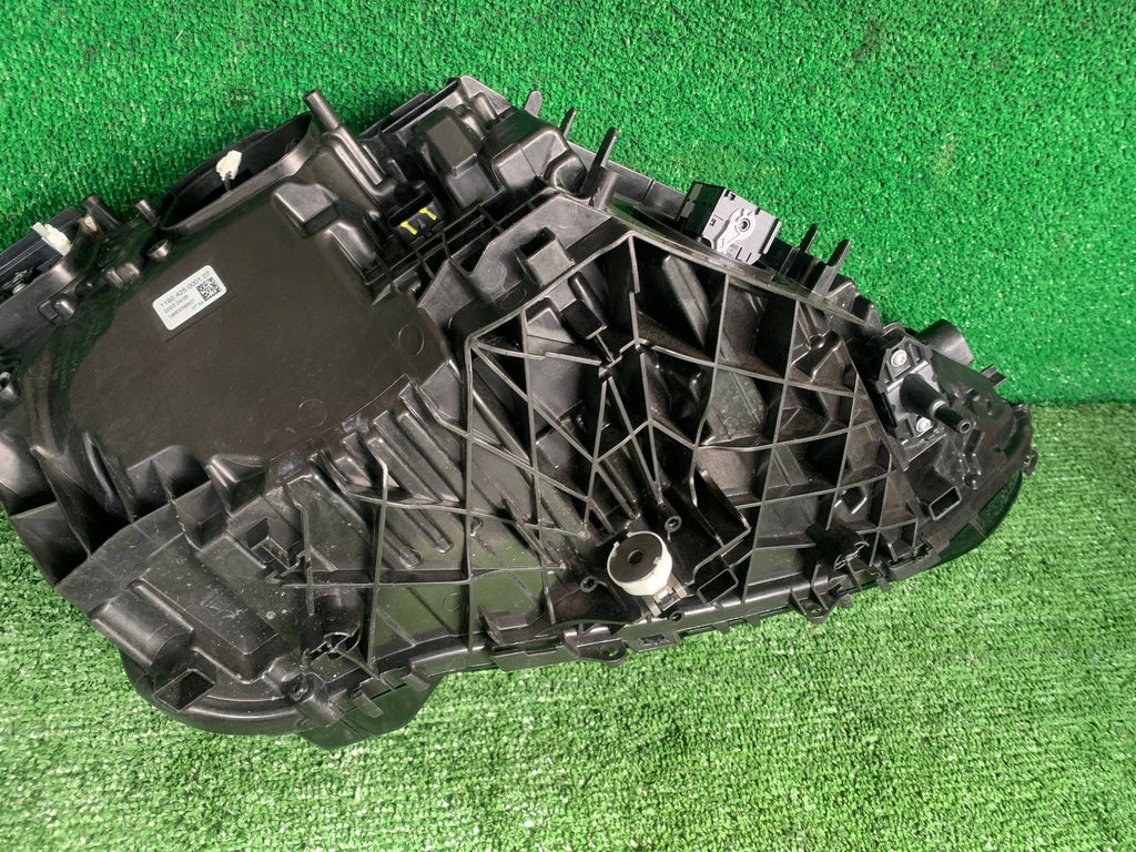 Frontscheinwerfer BMW 4 G22 G82 G23 G26 950511504 Laser Links Headlight SCH1664546162si