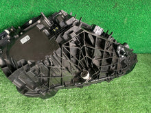 Laden Sie das Bild in den Galerie-Viewer, Frontscheinwerfer BMW 4 G22 G82 G23 G26 950511504 Laser Links Headlight SCH1664546162si