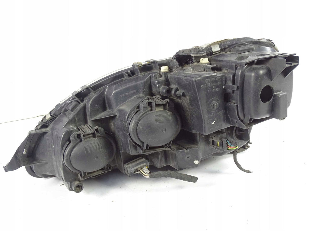 Frontscheinwerfer Mercedes-Benz W220 A2208204861 Xenon Rechts Headlight