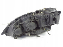 Laden Sie das Bild in den Galerie-Viewer, Frontscheinwerfer Mercedes-Benz W220 A2208204861 Xenon Rechts Headlight