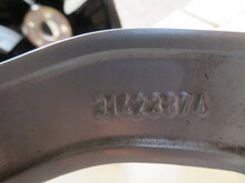Load image into Gallery viewer, 1x Alufelge 17 Zoll 7.0" 5x108 50ET Glanz Silber 31423874 Volvo V40 Cross FEL1416273285bo