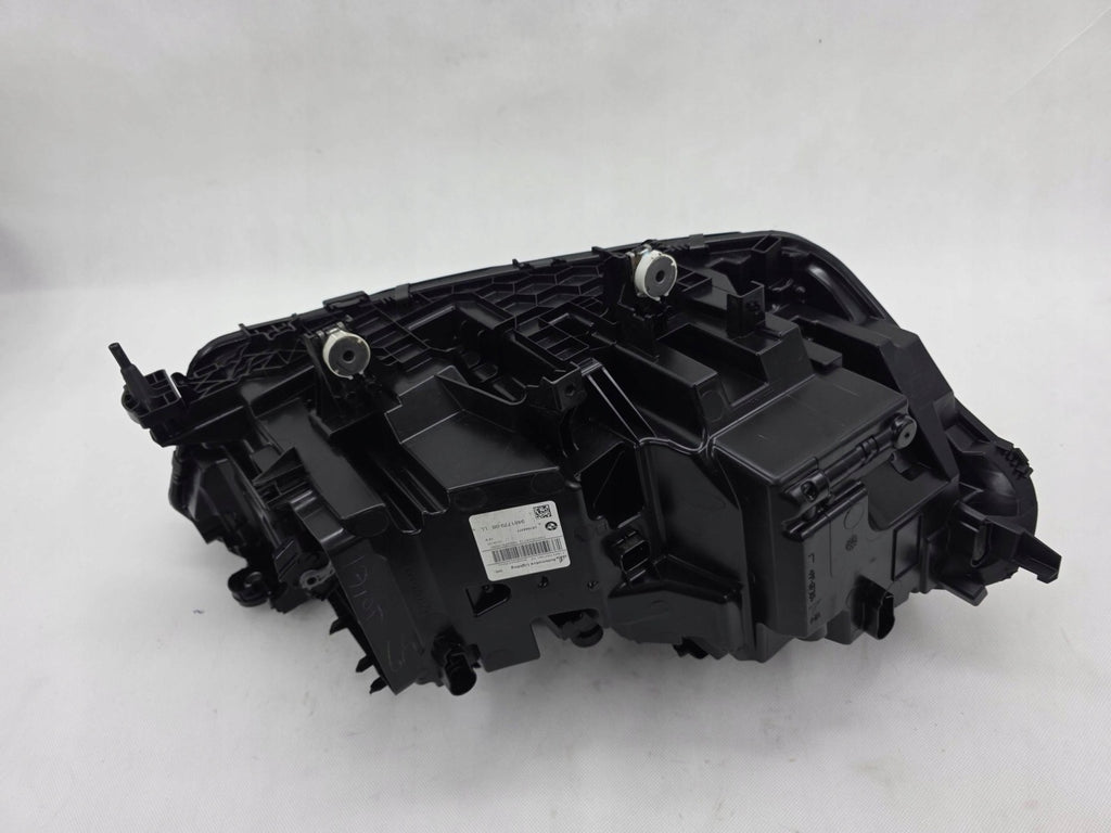 Frontscheinwerfer BMW X5 G05 G06 9481779 Links Scheinwerfer Headlight SCH4908819598uh