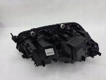 Laden Sie das Bild in den Galerie-Viewer, Frontscheinwerfer BMW X5 G05 G06 9481779 Links Scheinwerfer Headlight SCH4908819598uh