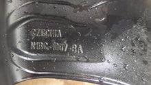 Load image into Gallery viewer, 1x Alufelge 17 Zoll 7.0" 4x108 42 5ET N1BC-1007-BA Ford Fiesta I Rim Wheel FEL5935294765en