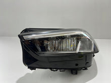 Laden Sie das Bild in den Galerie-Viewer, Frontscheinwerfer BMW X1 5A9A221-01 Links Scheinwerfer Headlight SCH8664703144xk