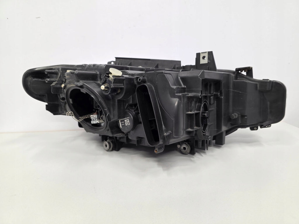 Frontscheinwerfer BMW 3 F30 F31 7259527 Links Scheinwerfer Headlight SCH1649616811ks