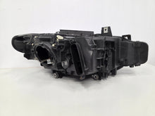 Laden Sie das Bild in den Galerie-Viewer, Frontscheinwerfer BMW 3 F30 F31 7259527 Links Scheinwerfer Headlight SCH1649616811ks