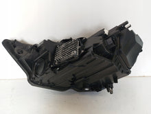 Load image into Gallery viewer, Frontscheinwerfer Audi A6 4K0941040F Full LED Rechts Scheinwerfer Headlight SCH6788731491nv