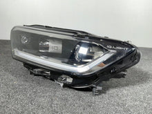Load image into Gallery viewer, Frontscheinwerfer VW T-Roc 2GA941035AD LED Links Scheinwerfer Headlight SCH5977753632hb