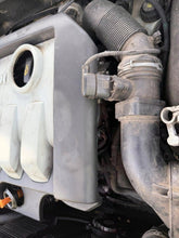 Load image into Gallery viewer, Motor VW Golf I BDK 2.0 SDI 75PS 220TKm 2003 Diesel Engine Komplett MOT8978909622tf