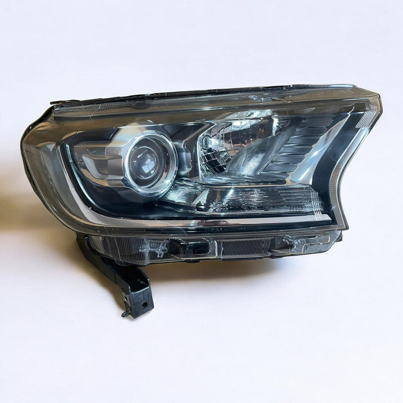 Frontscheinwerfer Ford Ranger A2048204439 030127028204 Xenon Rechts Headlight