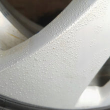 Laden Sie das Bild in den Galerie-Viewer, 1x Alufelge 16 Zoll 7.0&quot; 5x112 8E0601025AE Audi A4 B7 Rim Wheel