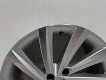Laden Sie das Bild in den Galerie-Viewer, 1x Alufelge 18 Zoll 7.5" 5x112 5E3601025AS Skoda Octavia 5e3 I Rim Wheel FEL8667563392tx