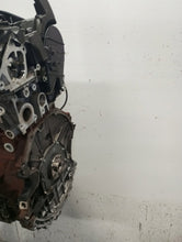Load image into Gallery viewer, Motor Ford Focus B7DA 1.0 125PS 92kW Benzin Engine Unkomplett MOT1726309329rk