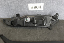 Laden Sie das Bild in den Galerie-Viewer, Frontscheinwerfer Hyundai Tucson 92208D7000 86528D7010 Rechts Headlight SCH7402354228vf