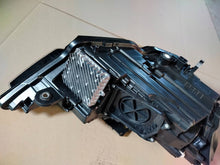 Laden Sie das Bild in den Galerie-Viewer, Frontscheinwerfer Audi A6 C8 4K0941033 LED Links Scheinwerfer Headlight SCH3237109210ay