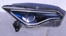 Load image into Gallery viewer, Frontscheinwerfer Renault Zoe 260102384R LED Rechts Scheinwerfer Headlight SCH5344927445cb