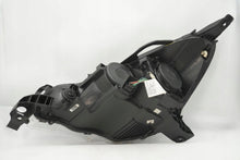 Laden Sie das Bild in den Galerie-Viewer, Frontscheinwerfer Citroën C3 II 9673814380 9673814480 Rechts Headlight SCH7190286264wa