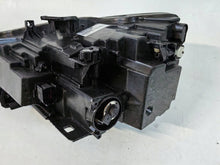 Laden Sie das Bild in den Galerie-Viewer, Frontscheinwerfer Audi Q2 81D941034B Full LED Rechts Scheinwerfer Headlight
