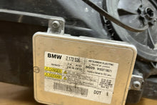 Load image into Gallery viewer, Frontscheinwerfer BMW 7 7182140 Ein Stück (Rechts oder Links) Headlight SCH6973438291sg