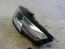 Load image into Gallery viewer, Frontscheinwerfer Audi A4 B9 8W0941006 Xenon Rechts Scheinwerfer Headlight