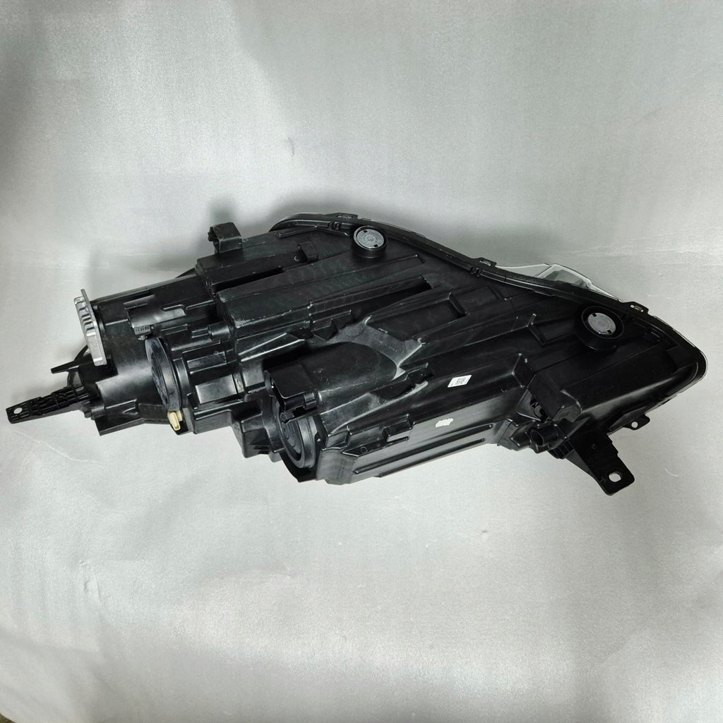 Frontscheinwerfer Ford Kuga III Dfk LV4B-13W029AK Rechts Scheinwerfer Headlight SCH7297365143ou