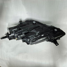 Laden Sie das Bild in den Galerie-Viewer, Frontscheinwerfer Ford Kuga III Dfk LV4B-13W029AK Rechts Scheinwerfer Headlight SCH7297365143ou