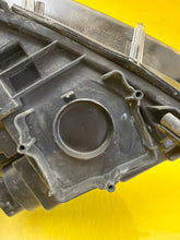Laden Sie das Bild in den Galerie-Viewer, Frontscheinwerfer VW Passat Cc 3C8941032G Xenon Rechts Scheinwerfer Headlight SCH7146633041sk