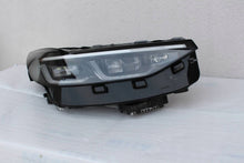 Laden Sie das Bild in den Galerie-Viewer, Frontscheinwerfer Ford Kuga III PV4B-13E016-AF L812997087Z Full LED Rechts SCH8431311883as