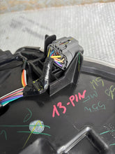 Laden Sie das Bild in den Galerie-Viewer, Frontscheinwerfer Mazda III D43N-51030 LED Rechts Scheinwerfer Headlight SCH1386520791dp