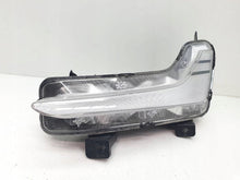 Load image into Gallery viewer, Frontscheinwerfer A00118819 LED Links Scheinwerfer Headlight