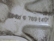 Load image into Gallery viewer, 1x Alufelge 17 Zoll 7.5&quot; 5x120 34ET 6789140 BMW X1 E84 Rim Wheel