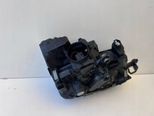 Laden Sie das Bild in den Galerie-Viewer, Frontscheinwerfer Skoda Scala 657941015 Links Scheinwerfer Headlight SCH5275131757uy
