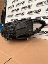 Load image into Gallery viewer, Frontscheinwerfer BMW F11 F10 7203252 Bi-Xenon Rechts Scheinwerfer Headlight SCH5031897371rx