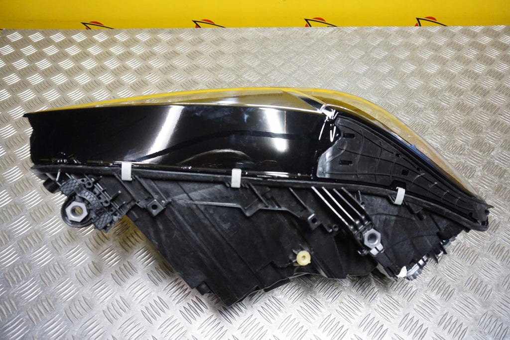 Frontscheinwerfer BMW X5 G05 X6 G06 6002TA0438 LED Rechts Scheinwerfer Headlight SCH5183342274ri