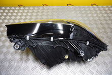 Load image into Gallery viewer, Frontscheinwerfer BMW X5 G05 X6 G06 6002TA0438 LED Rechts Scheinwerfer Headlight SCH5183342274ri